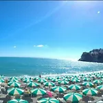 Relax *