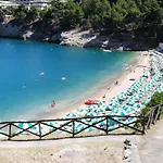 Relax * Pugnochiuso