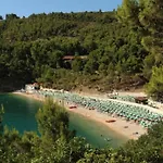 Relax Апартаменты