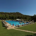 Relax Pugnochiuso