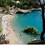 Appartement Relax Pugnochiuso