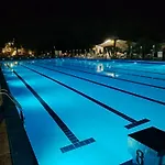 Appartement Relax Pugnochiuso