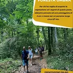 Relax Appartement *