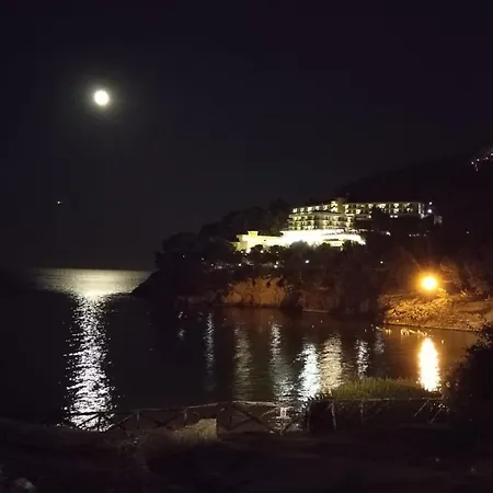 Relax