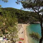 Relax * Pugnochiuso