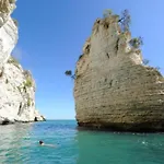 Relax * Pugnochiuso