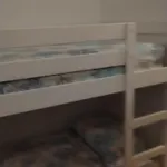 Apartman Relax *
