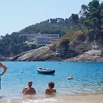 Apartman Relax