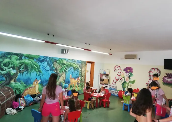 Relax Pugnochiuso * Pugnochiuso