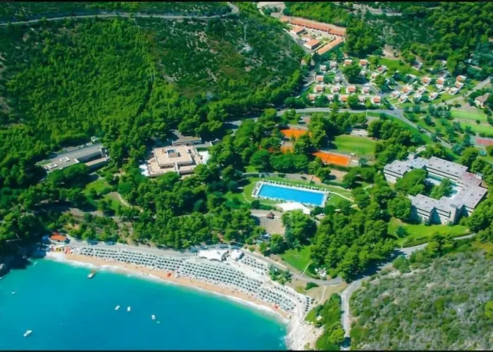 Relax Pugnochiuso Pugnochiuso