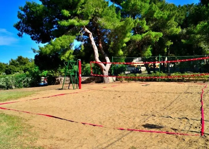 Relax Pugnochiuso * Pugnochiuso