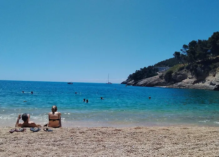 Relax Pugnochiuso
