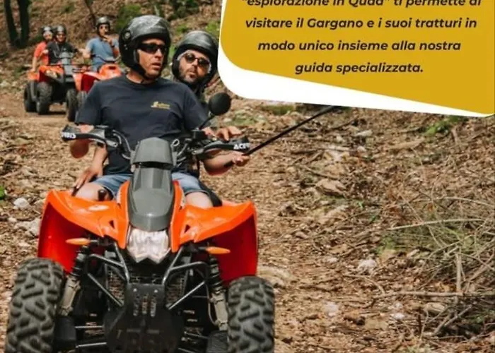 Relax Pugnochiuso Pugnochiuso